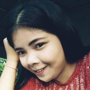 Deer Promjan profile icon