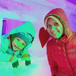 Nur Hidayah Johan profile icon