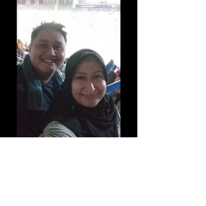 Faradiba profile icon