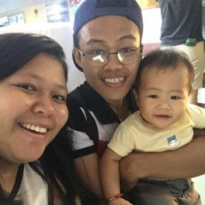 Lhee Famulagan Horolan profile icon