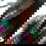 Vimon Ha profile icon