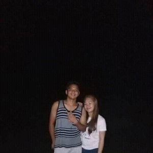 ChiingLot profile icon