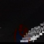 ChiingLot profile icon