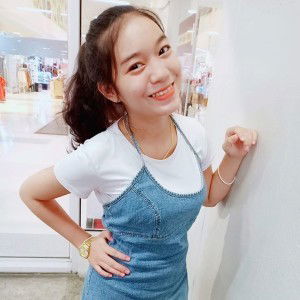 Kanyawee Sripak profile icon