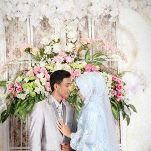 Diana P profile icon