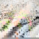 Diana P profile icon