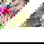 มิวว profile icon