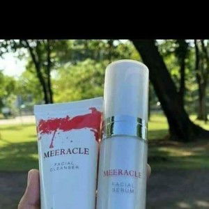 nor azura binti ahmad kussin profile icon