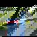 nor azura binti ahmad kussin profile icon