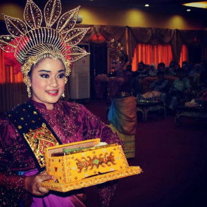 rara lara profile icon