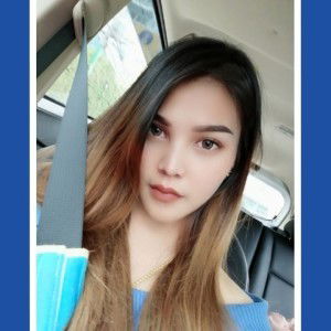 Watcharaporn Sema profile icon