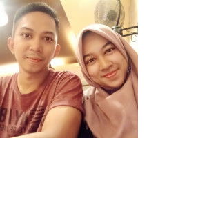 Dprtw prtw profile icon