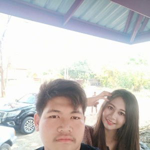 Doungdow Worakan profile icon