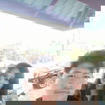 Doungdow Worakan profile icon