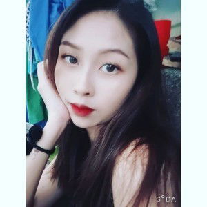 Cv G Apuad profile icon