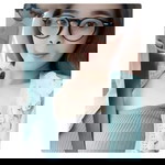 นู๋.ก้อย สิทธิรัตน์ profile icon