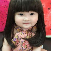 Bukan Anonim profile icon