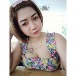 บักกี้' ชะนีน้อย profile icon