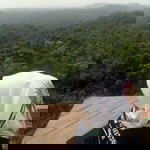 Fitri Ruwaidha Ashari profile icon