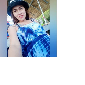 นิว ศิริรัตน์ profile icon