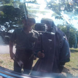 n.asyikin r profile icon