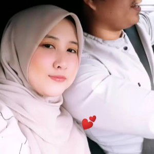 Ros Hyda profile icon