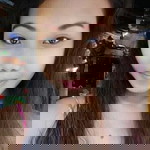 Darlene Camillo profile icon