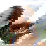Mintt Apasra profile icon