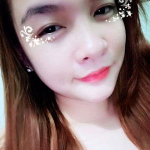 An Nhiên profile icon