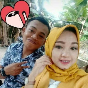 Nur Fadilla profile icon