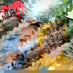 Nur Fadilla profile icon