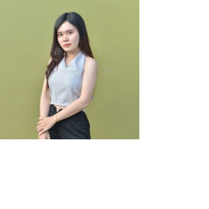 Mamii BM profile icon