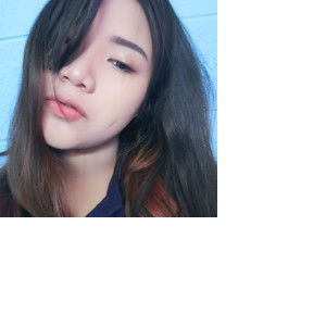 เกด' เอ. profile icon