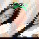 Kanokporn Suka profile icon