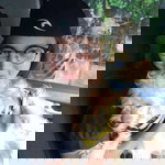 Dii Mood'Smile profile icon