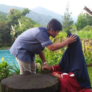 Endah Yulistiani Ramdani profile icon