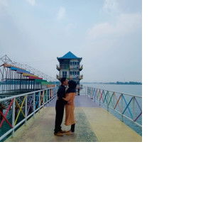 Ana karlina profile icon