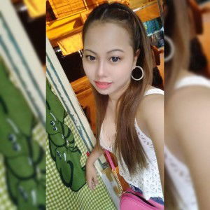 เอาที่ สบายใจ profile icon