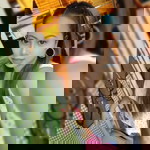 เอาที่ สบายใจ profile icon