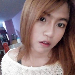 ช้าเร็ว ก็ ปวดร้าว profile icon