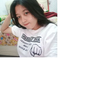 Rosi Wulansari profile icon