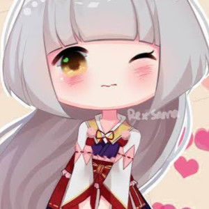 kristel profile icon