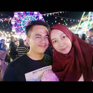 Vinaa Anjanii profile icon