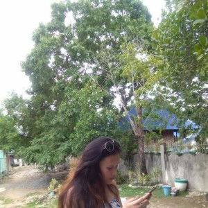 Richxanet Goles profile icon