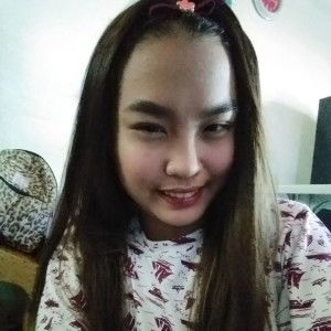 Azzir Niram profile icon