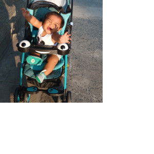 maryjane061288 profile icon