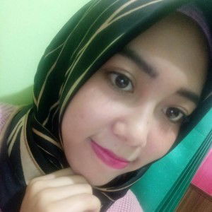 Denti Setia Hati profile icon