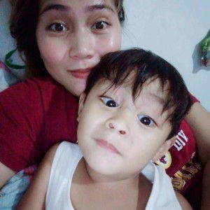 Chell Mark Ben Ben profile icon