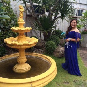 Shine Padillo profile icon