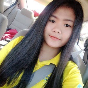 pp.poppy profile icon